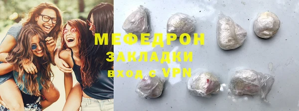 винт Коряжма