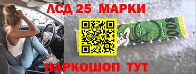apvp Кунгур