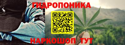 кокаин VHQ Лесосибирск