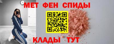 apvp Кунгур